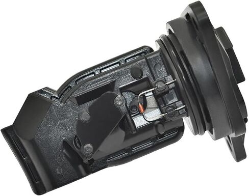 Mass Air Flow Sensor For Toyota Camry Highlander, For Lexus RX350, OE# 22204-75040 2220475040 in Kuwait