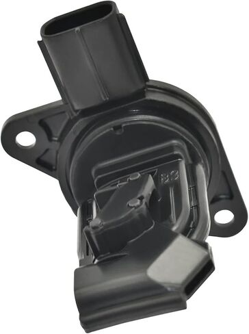 Mass Air Flow Sensor For Toyota Camry Highlander, For Lexus RX350, OE# 22204-75040 2220475040 in Kuwait