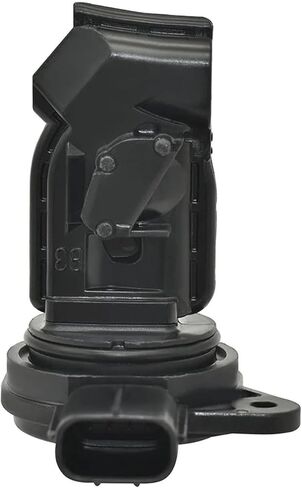 Mass Air Flow Sensor For Toyota Camry Highlander, For Lexus RX350, OE# 22204-75040 2220475040 in Kuwait