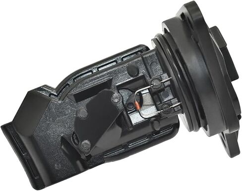 Mass Air Flow Sensor For Toyota Camry Highlander, For Lexus RX350, OE# 22204-75040 2220475040 in Kuwait