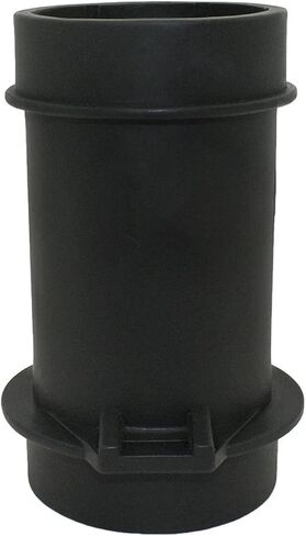 Mass Air Flow Sensor For Hyundai Elantra 1996-2000 Tiburon 1997-2001 2.0L, OE# 0280217116 in Kuwait