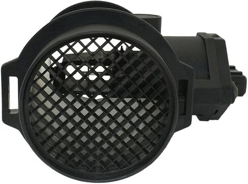 Mass Air Flow Sensor For Hyundai Elantra 1996-2000 Tiburon 1997-2001 2.0L, OE# 0280217116 in Kuwait