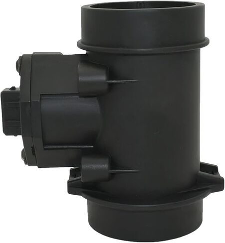 Mass Air Flow Sensor For Hyundai Elantra 1996-2000 Tiburon 1997-2001 2.0L, OE# 0280217116 in Kuwait