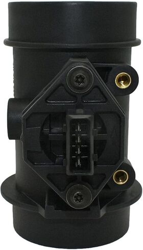 Mass Air Flow Sensor For Hyundai Elantra 1996-2000 Tiburon 1997-2001 2.0L, OE# 0280217116 in Kuwait