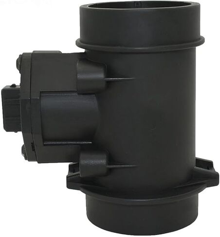 Mass Air Flow Sensor For Hyundai Elantra 1996-2000 Tiburon 1997-2001 2.0L, OE# 0280217116 in Kuwait