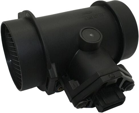 Mass Air Flow Sensor For Hyundai Elantra 1996-2000 Tiburon 1997-2001 2.0L, OE# 0280217116 in Kuwait