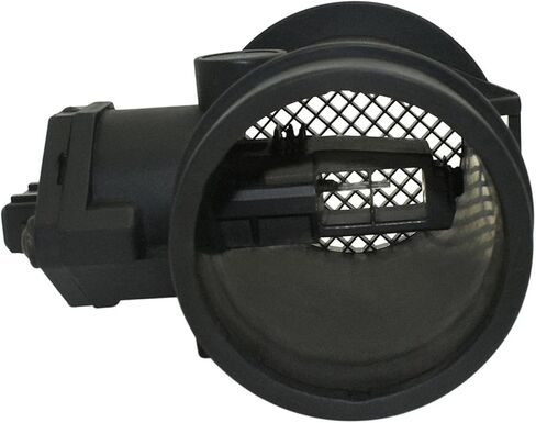 Mass Air Flow Sensor For Hyundai Elantra 1996-2000 Tiburon 1997-2001 2.0L, OE# 0280217116 in Kuwait