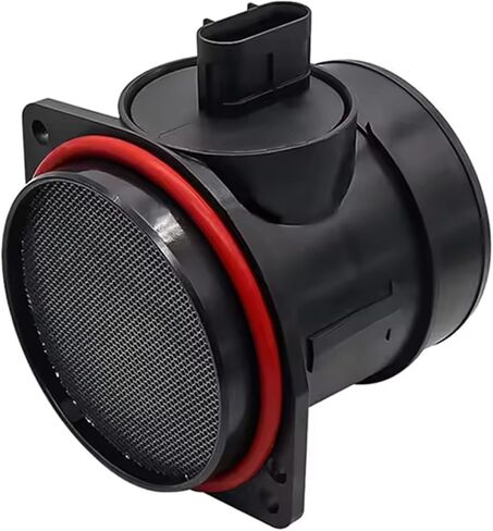 Mass Air Flow Sensor For GMC Acadia, For Buick Allure, For Saturn Aura, For Cadillac DTS, For Pontiac G6, For Chevrolet Impala, OE# 10349461 in Kuwait