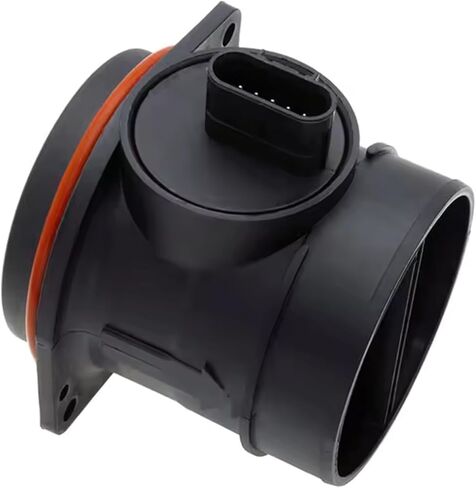 Mass Air Flow Sensor For GMC Acadia, For Buick Allure, For Saturn Aura, For Cadillac DTS, For Pontiac G6, For Chevrolet Impala, OE# 10349461 in Kuwait