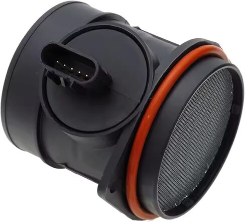 Mass Air Flow Sensor For GMC Acadia, For Buick Allure, For Saturn Aura, For Cadillac DTS, For Pontiac G6, For Chevrolet Impala, OE# 10349461 in Kuwait