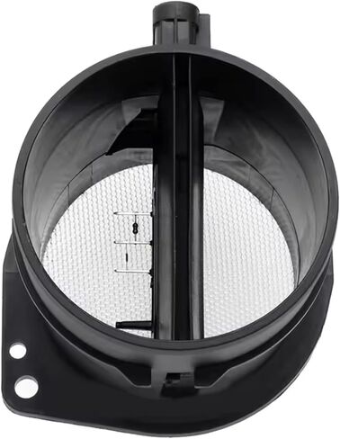 Mass Air Flow Sensor For GMC Acadia, For Buick Allure, For Saturn Aura, For Cadillac DTS, For Pontiac G6, For Chevrolet Impala, OE# 10349461 in Kuwait