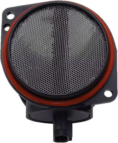 Mass Air Flow Sensor For GMC Acadia, For Buick Allure, For Saturn Aura, For Cadillac DTS, For Pontiac G6, For Chevrolet Impala, OE# 10349461 in Kuwait