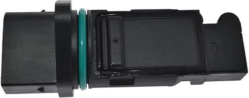 Mass Air Flow Sensor For Mercedes-Benz E320 ML320 V6 98-06, OE# 0280217515 in Kuwait