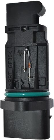 Mass Air Flow Sensor For Mercedes-Benz E320 ML320 V6 98-06, OE# 0280217515 in Kuwait