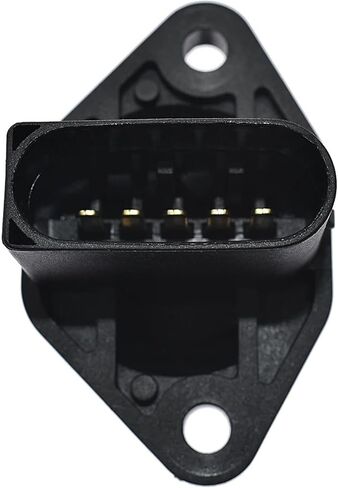 Mass Air Flow Sensor For Mercedes-Benz E320 ML320 V6 98-06, OE# 0280217515 in Kuwait