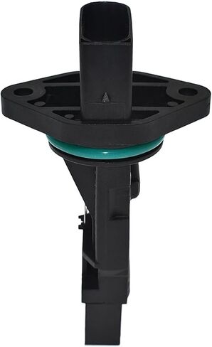 Mass Air Flow Sensor For Mercedes-Benz E320 ML320 V6 98-06, OE# 0280217515 in Kuwait