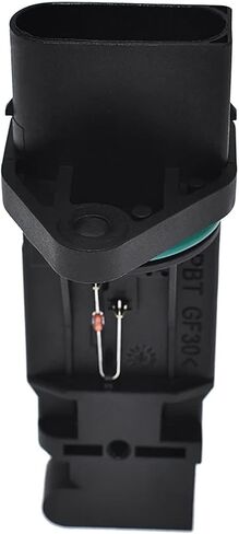 Mass Air Flow Sensor For Mercedes-Benz E320 ML320 V6 98-06, OE# 0280217515 in Kuwait