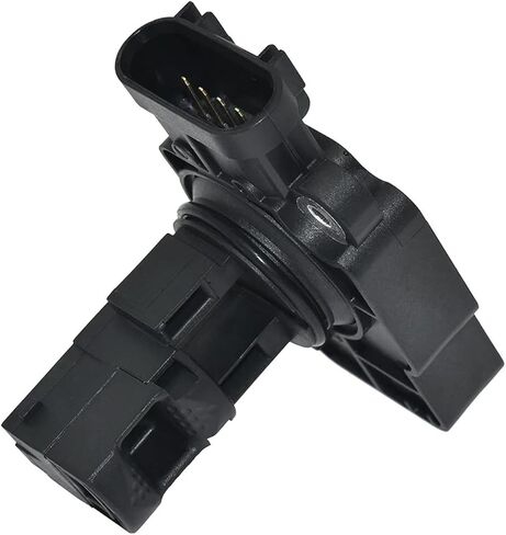 Mass Air Flow Sensor For Cadillac CTS ESCALADE, For Chevrolet AVALANCHE SUBURBAN TAHOE, For GMC SIERRA 1500 YUKON, OE# 10393948 in Kuwait