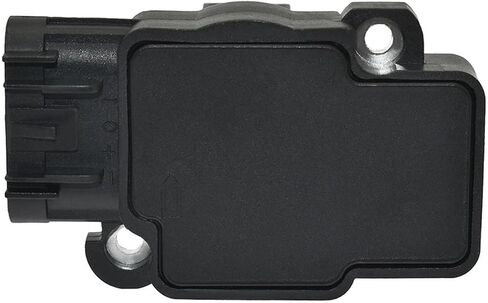 Mass Air Flow Sensor For Cadillac CTS ESCALADE, For Chevrolet AVALANCHE SUBURBAN TAHOE, For GMC SIERRA 1500 YUKON, OE# 10393948 in Kuwait