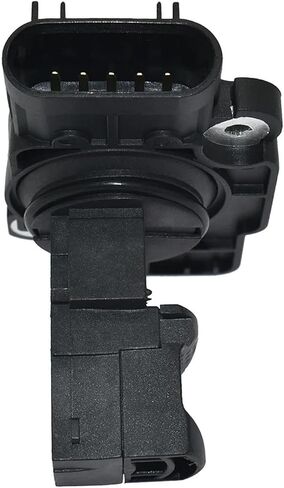 Mass Air Flow Sensor For Cadillac CTS ESCALADE, For Chevrolet AVALANCHE SUBURBAN TAHOE, For GMC SIERRA 1500 YUKON, OE# 10393948 in Kuwait