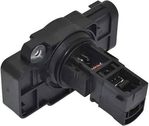 Mass Air Flow Sensor For Cadillac CTS ESCALADE, For Chevrolet AVALANCHE SUBURBAN TAHOE, For GMC SIERRA 1500 YUKON, OE# 10393948 in Kuwait