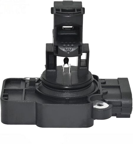 Mass Air Flow Sensor For Cadillac CTS ESCALADE, For Chevrolet AVALANCHE SUBURBAN TAHOE, For GMC SIERRA 1500 YUKON, OE# 10393948 in Kuwait