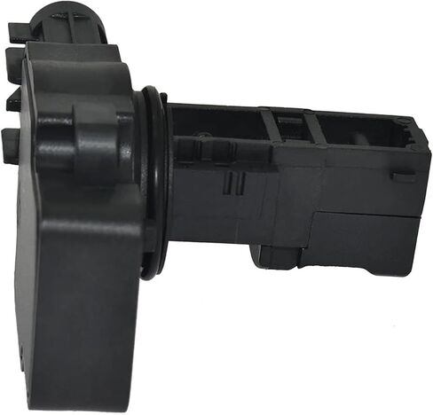 Mass Air Flow Sensor For Cadillac CTS ESCALADE, For Chevrolet AVALANCHE SUBURBAN TAHOE, For GMC SIERRA 1500 YUKON, OE# 10393948 in Kuwait