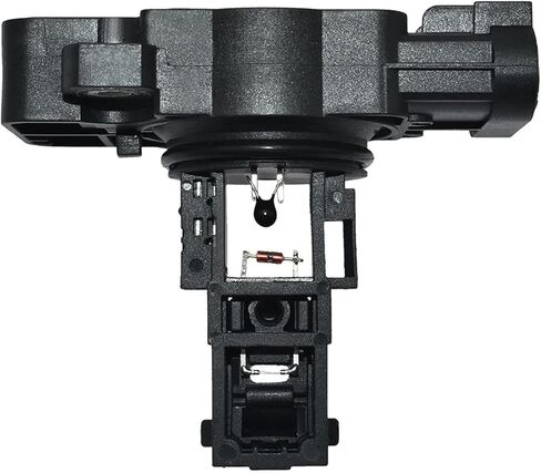 Mass Air Flow Sensor For Cadillac CTS ESCALADE, For Chevrolet AVALANCHE SUBURBAN TAHOE, For GMC SIERRA 1500 YUKON, OE# 10393948 in Kuwait