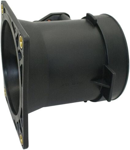 Mass Air Flow Sensor For E-150 E-250 E-350 Econoline Expedition, For Lincoln Aviator, OE# 1L2A-12B579-AA 1L2A12B579AA in Kuwait