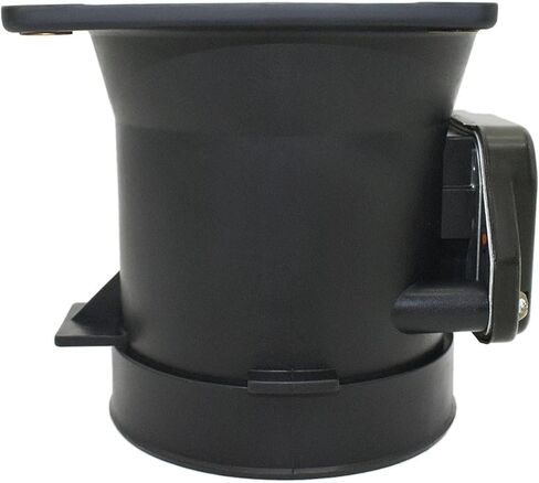 Mass Air Flow Sensor For E-150 E-250 E-350 Econoline Expedition, For Lincoln Aviator, OE# 1L2A-12B579-AA 1L2A12B579AA in Kuwait