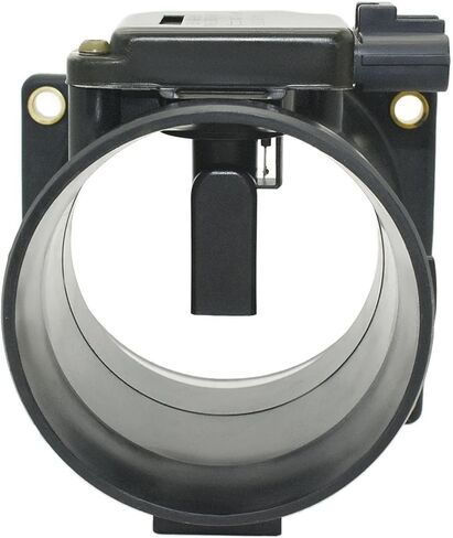 Mass Air Flow Sensor For E-150 E-250 E-350 Econoline Expedition, For Lincoln Aviator, OE# 1L2A-12B579-AA 1L2A12B579AA in Kuwait