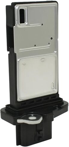 Mass Air Flow Sensor For INFINITI EX35 G25 M45 QX56, For NISSAN 350Z ALTIMA FRONTIER, For SUZUKI EQUATOR, OE# 22680-CA000 22680CA000 in Kuwait