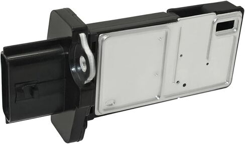 Mass Air Flow Sensor For INFINITI EX35 G25 M45 QX56, For NISSAN 350Z ALTIMA FRONTIER, For SUZUKI EQUATOR, OE# 22680-CA000 22680CA000 in Kuwait