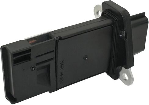 Mass Air Flow Sensor For INFINITI EX35 G25 M45 QX56, For NISSAN 350Z ALTIMA FRONTIER, For SUZUKI EQUATOR, OE# 22680-CA000 22680CA000 in Kuwait