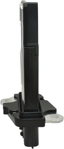 Mass Air Flow Sensor For INFINITI EX35 G25 M45 QX56, For NISSAN 350Z ALTIMA FRONTIER, For SUZUKI EQUATOR, OE# 22680-CA000 22680CA000 in Kuwait