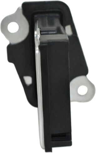 Mass Air Flow Sensor For INFINITI EX35 G25 M45 QX56, For NISSAN 350Z ALTIMA FRONTIER, For SUZUKI EQUATOR, OE# 22680-CA000 22680CA000 in Kuwait