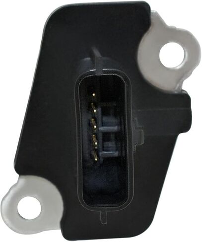 Mass Air Flow Sensor For INFINITI EX35 G25 M45 QX56, For NISSAN 350Z ALTIMA FRONTIER, For SUZUKI EQUATOR, OE# 22680-CA000 22680CA000 in Kuwait