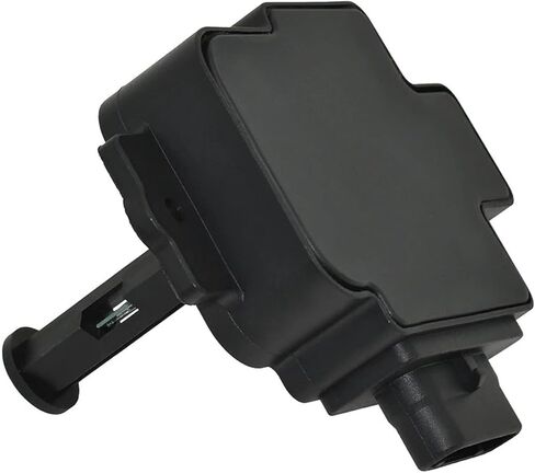 Mass Air Flow Sensor For Lexus LS400 SC300 SC400 GS300 1991-1995, For Toyota Supra 3.0L, OE# 22250-46010 22204-42010 in Kuwait