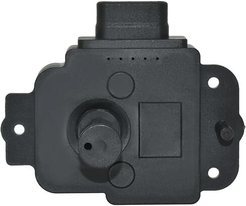 Mass Air Flow Sensor For Lexus LS400 SC300 SC400 GS300 1991-1995, For Toyota Supra 3.0L, OE# 22250-46010 22204-42010 in Kuwait