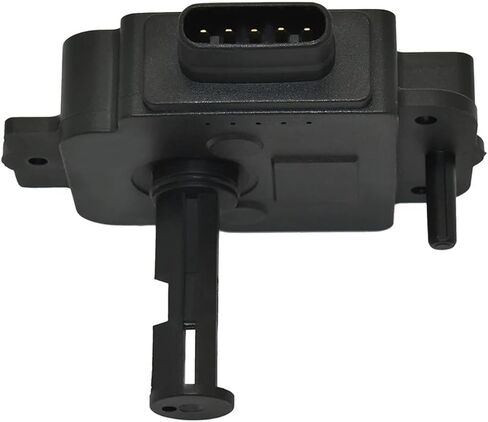 Mass Air Flow Sensor For Lexus LS400 SC300 SC400 GS300 1991-1995, For Toyota Supra 3.0L, OE# 22250-46010 22204-42010 in Kuwait