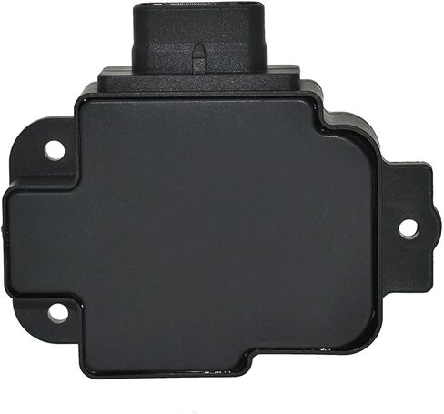 Mass Air Flow Sensor For Lexus LS400 SC300 SC400 GS300 1991-1995, For Toyota Supra 3.0L, OE# 22250-46010 22204-42010 in Kuwait