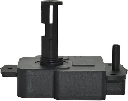 Mass Air Flow Sensor For Lexus LS400 SC300 SC400 GS300 1991-1995, For Toyota Supra 3.0L, OE# 22250-46010 22204-42010 in Kuwait