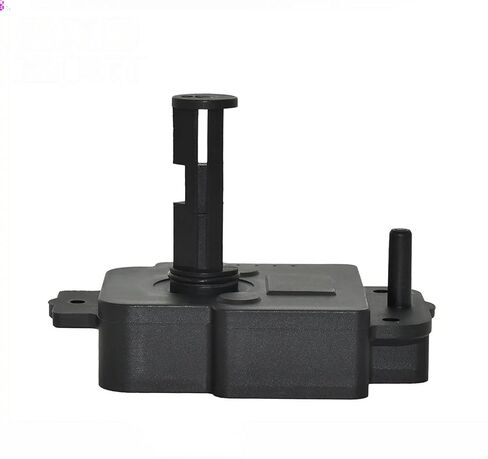 Mass Air Flow Sensor For Lexus LS400 SC300 SC400 GS300 1991-1995, For Toyota Supra 3.0L, OE# 22250-46010 22204-42010 in Kuwait