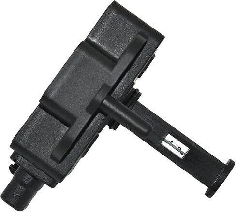 Mass Air Flow Sensor For Lexus LS400 SC300 SC400 GS300 1991-1995, For Toyota Supra 3.0L, OE# 22250-46010 22204-42010 in Kuwait