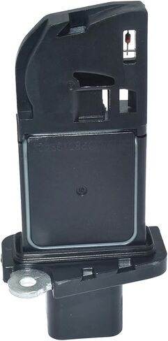 Mass Air Flow Sensor For Expedition Flex Fusion, OE# BR3112B579AA BR31-12B579AA in Kuwait