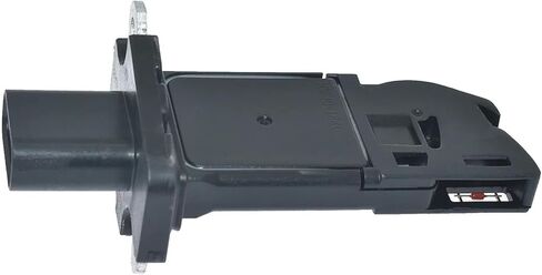 Mass Air Flow Sensor For Expedition Flex Fusion, OE# BR3112B579AA BR31-12B579AA in Kuwait