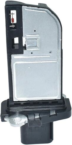Mass Air Flow Sensor For Expedition Flex Fusion, OE# BR3112B579AA BR31-12B579AA in Kuwait