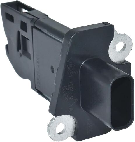 Mass Air Flow Sensor For Expedition Flex Fusion, OE# BR3112B579AA BR31-12B579AA in Kuwait