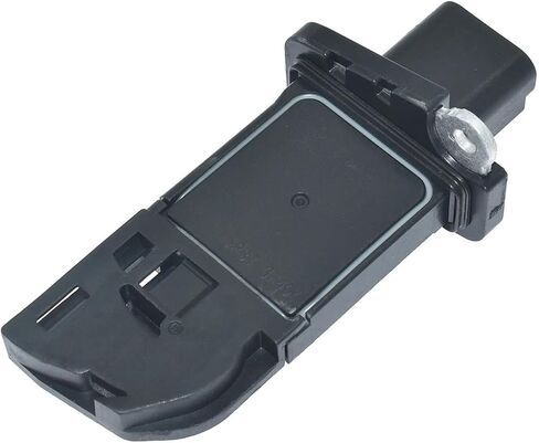 Mass Air Flow Sensor For Expedition Flex Fusion, OE# BR3112B579AA BR31-12B579AA in Kuwait