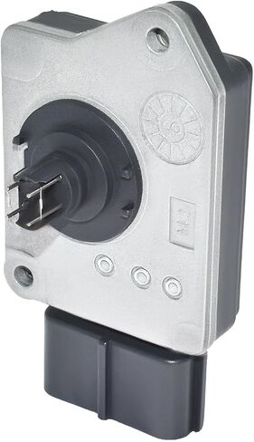 Mass Air Flow Sensor For CROWN VICTORIA E-150 E-250, For LINCOLN TOWN CAR, For Mercury MYSTIQUE, OE# F6ZF-12B579-AA F6ZF12B579AA in Kuwait